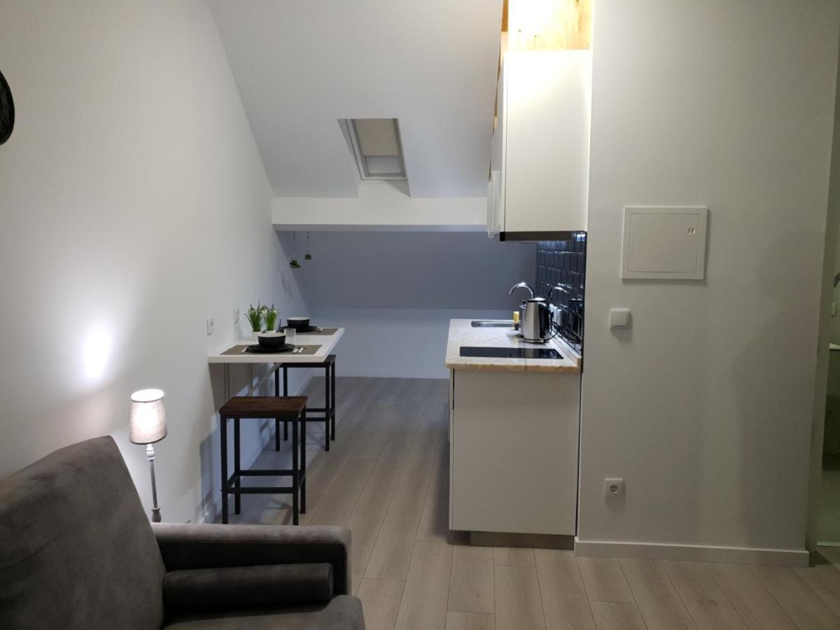 Accommodatie bij particulieren Henriqueta Maia Suits