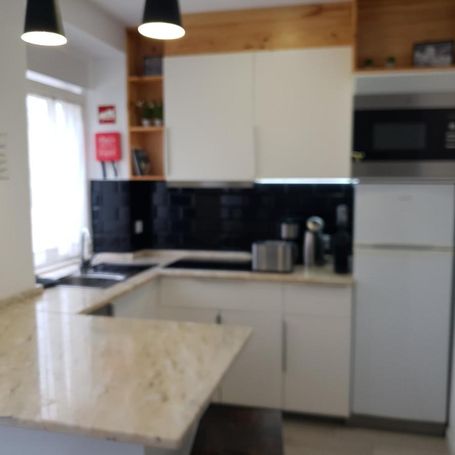 Henriqueta Maia Suits Accommodatie bij particulieren